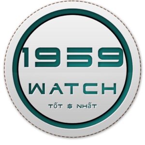 1959watch