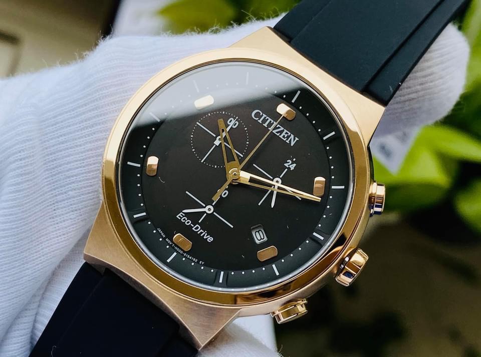 Đồng hồ nam Citizen Eco Drive AT2403-15E – 1959Watch-Đồng Hồ Chính